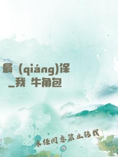 最強(qiáng)保鏢