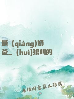 最強(qiáng)奶爸