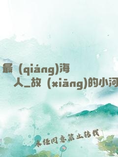 最強(qiáng)海賊獵人