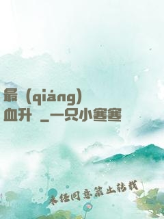 最強(qiáng)熱血升級