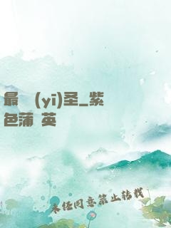 最強醫(yī)圣