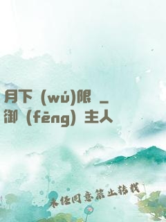 月下無(wú)限連