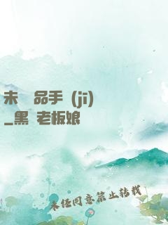 未來極品手機(jī)