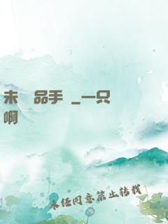 未來極品手機