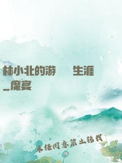 林小北的游戲賺錢生涯