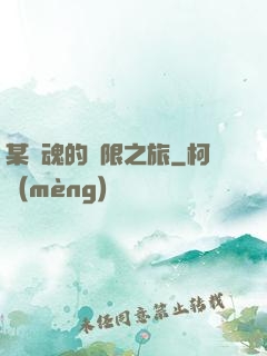 某劍魂的無限之旅