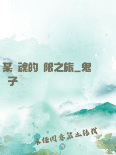 某劍魂的無限之旅