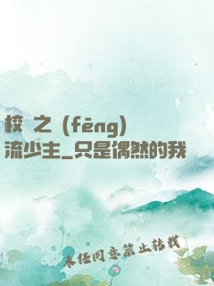 校園之風(fēng)流少主