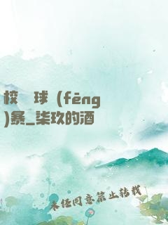 校園籃球風(fēng)暴