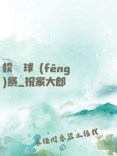 校園籃球風(fēng)暴