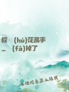 校園護(hù)花高手