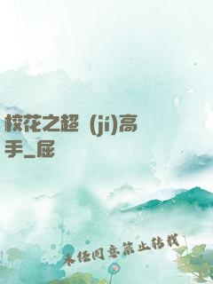?；ㄖ?jí)高手