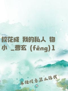 ?；ǔ蔀槲业乃饺藢櫸镄≌f