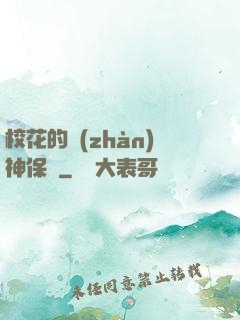 ?；ǖ膽?zhàn)神保鏢