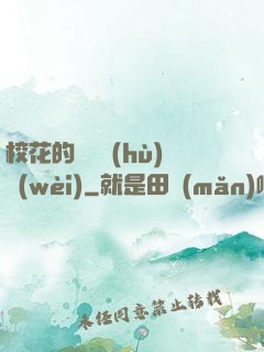 ?；ǖ慕K極護(hù)衛(wèi)