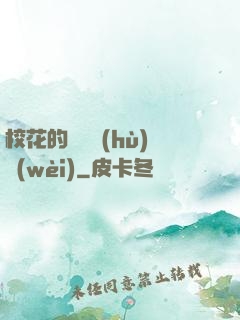 ?；ǖ慕K極護(hù)衛(wèi)