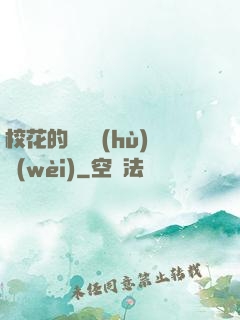 ?；ǖ慕K極護(hù)衛(wèi)