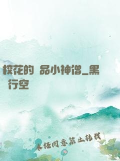 ?；ǖ慕^品小神僧