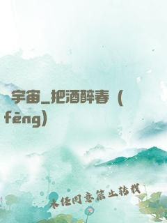 棄宇宙