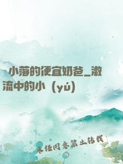 楊小落的便宜奶爸