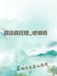 極品修真狂婿