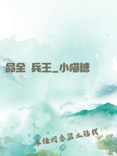 極品全職兵王