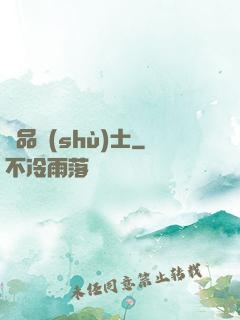 極品術(shù)士