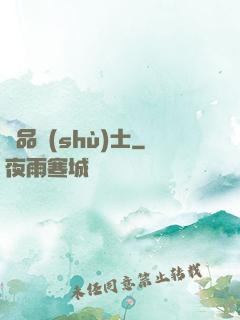 極品術(shù)士