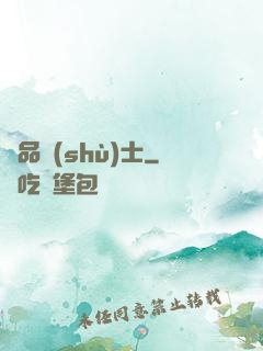 極品術(shù)士