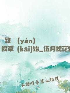 極致體驗(yàn)從校草開(kāi)始