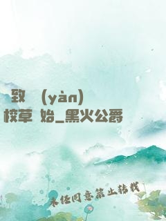 極致體驗(yàn)從校草開始