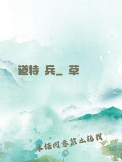 極道特種兵