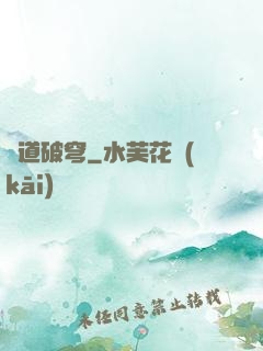 極道破穹