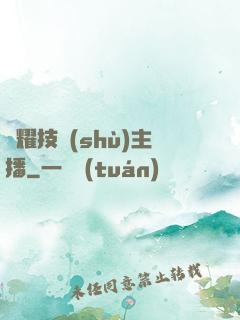 榮耀技術(shù)主播
