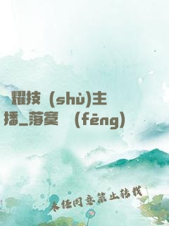 榮耀技術(shù)主播