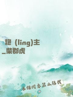 槍炮領(lǐng)主