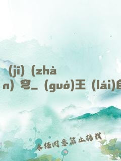 機(jī)戰(zhàn)蒼穹