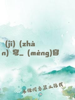 機(jī)戰(zhàn)蒼穹