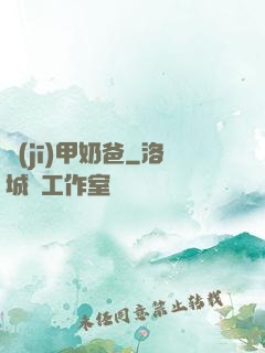 機(jī)甲奶爸