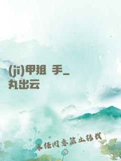機(jī)甲狙擊手