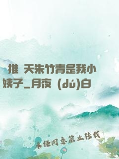 橫推諸天朱竹青是我小姨子