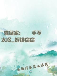 歡喜冤家：這個殺手不太冷