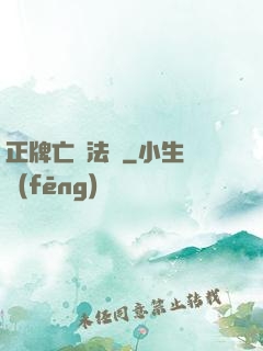 正牌亡靈法師