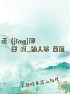 正經(jīng)御獸師誰寫日記啊