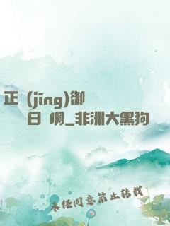 正經(jīng)御獸師誰寫日記啊