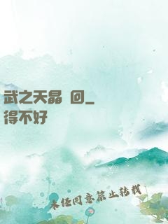 武之天晶輪回