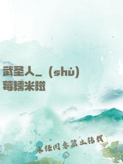 武圣人