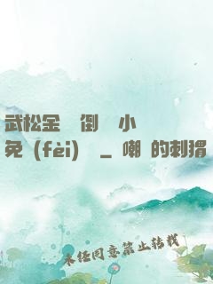 武松金蓮顛倒鸞鳳小說免費(fèi)閱讀
