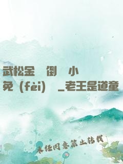 武松金蓮顛倒鸞鳳小說免費(fèi)閱讀