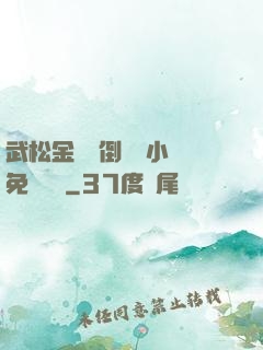 武松金蓮顛倒鸞鳳小說免費閱讀